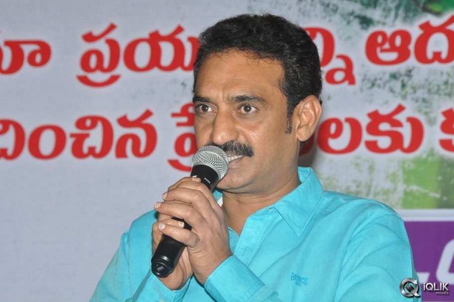 Mukunda-Movie-Success-Meet